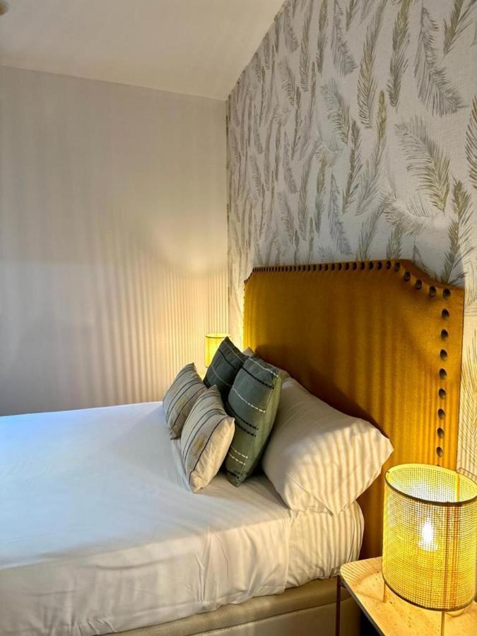 Appartamento Santa Lucia 1 Bedroom