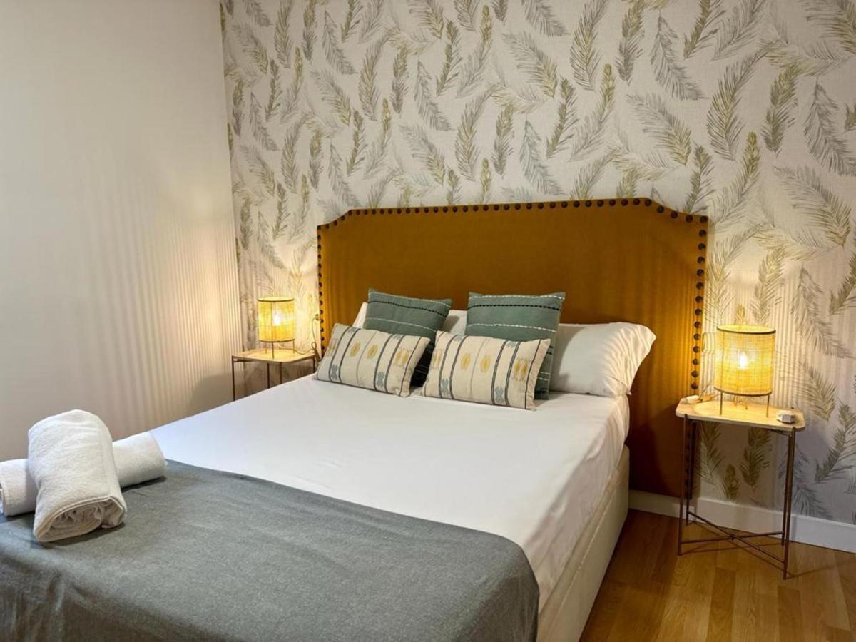 Appartamento Santa Lucia 1 Bedroom *